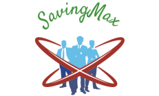 Amazon Deals & Offers